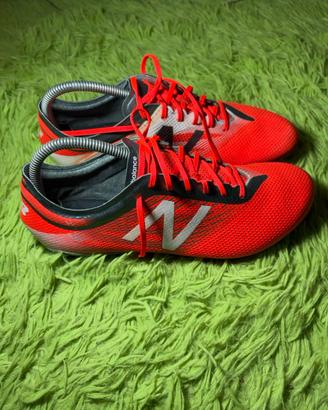 Scarpe da calcio New Balance