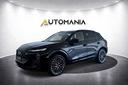 audi-q3-tfsi-150-kw-quattro-s-tr-s-line-ed