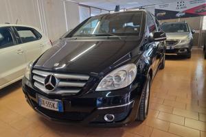 Mercedes-benz B 180 CDI Premuim