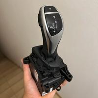 Leva cambio automatico Bmw