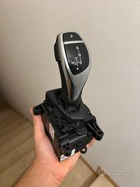 Leva cambio automatico Bmw
