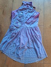 vestiti x pattinaggio