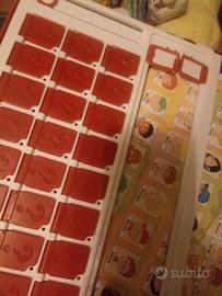 Gioco elettronico INDOVINA CHI