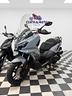 sym-adx-300