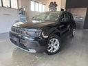 jeep-avenger-1-2-turbo-altitude-2024