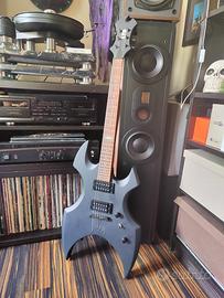 Chitarra LTD AX 50