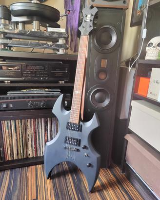 Chitarra LTD AX 50