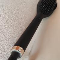 Piastra Ghd Glide