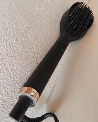 Piastra Ghd Glide