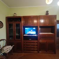 Mobile soggiorno vintage 