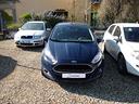 ford-fiesta-1-5-tdci-75cv-5-porte-business