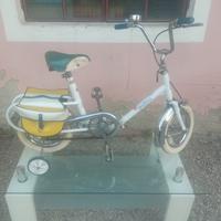 GRAZIELLA CARNIELLI  R.10
