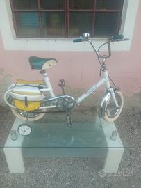 GRAZIELLA CARNIELLI  R.10