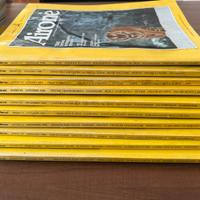 Rivista Airone