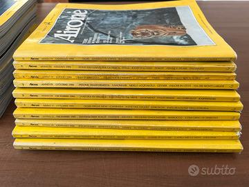 Rivista Airone