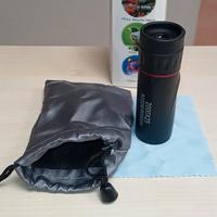 Monocular  Binocolo tascabile 2000x25 