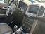 Immagine 22