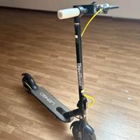 Monopattino elettrico