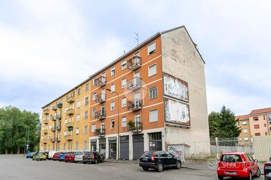 2 LOCALI A MILANO