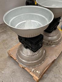 Lampada Disano 115 Quark