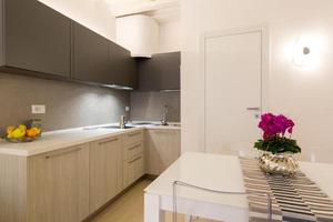 Mini Centro Storico Padova