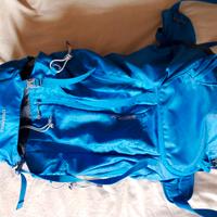 Zaino Ferrino Durance 40 L