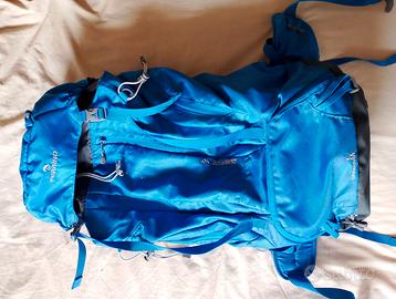 Zaino Ferrino Durance 40 L