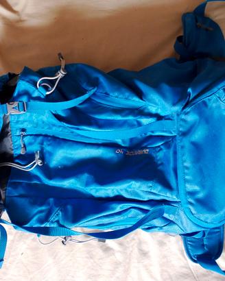 Zaino Ferrino Durance 40 L