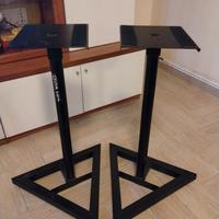 supporti per diffusori