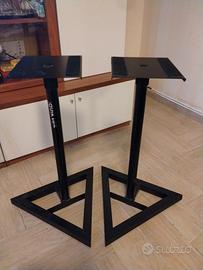 supporti per diffusori