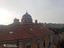 Immagine 12