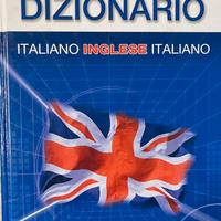 dizionario