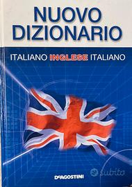 dizionario