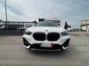 bmw-x1-xdrive18d-xline-plus