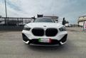 Bmw X1 xDrive18d xLine Plus