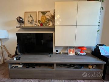 mobile tv completo 