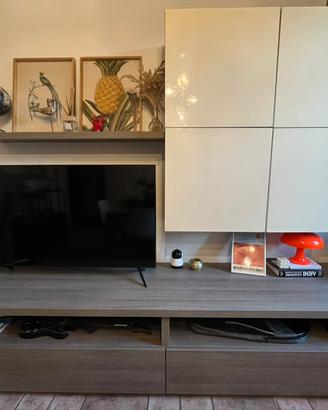 mobile tv completo 