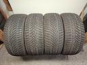 gomme-termiche-195-50-15-goodyear-al-99-