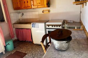 Casa Singola a Polinago