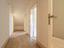 Immagine 23