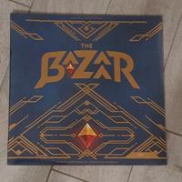 Vinile "The Bazaar" OST Collector's Edition