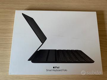 Apple Smart Keyboard Folio