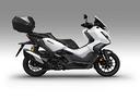 honda-adv-350