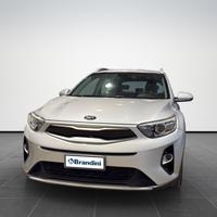 KIA Stonic 1.0 t-gdi Style 120cv
