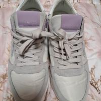 scarpe philippe model donna