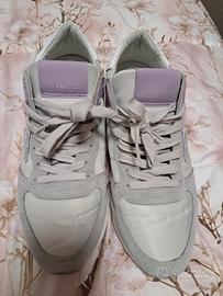 scarpe philippe model donna