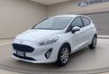 FORD Fiesta 5p 1.1 Plus 75cv