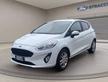 FORD Fiesta 5p 1.1 Plus 75cv