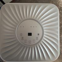 Condizionatore portatile