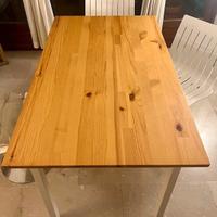 Tavolo Ikea